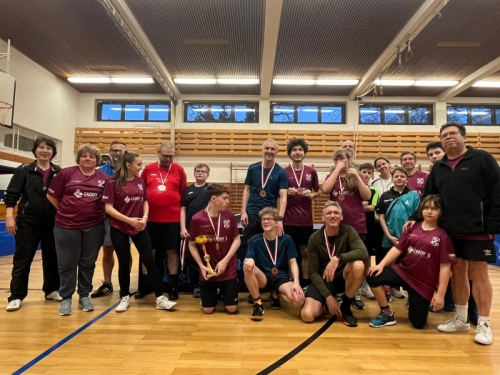 Eltern-Kind-Turnier-2026-Fotografin-Nadine-098