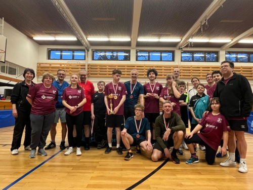 Eltern-Kind-Turnier-2026-Fotografin-Nadine-099