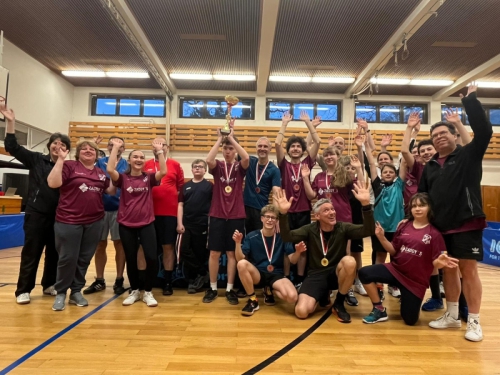 Eltern-Kind-Turnier-2026-Fotografin-Nadine-100