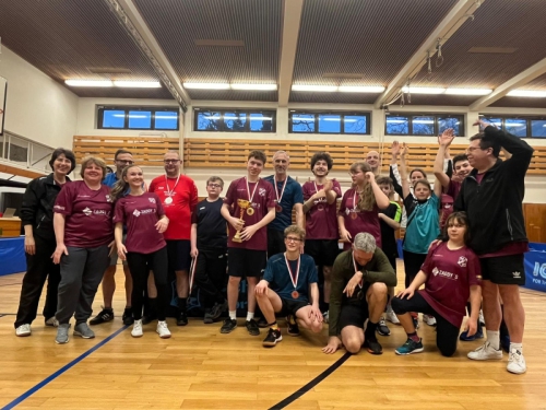 2026-01: Eltern-Kind-Turnier