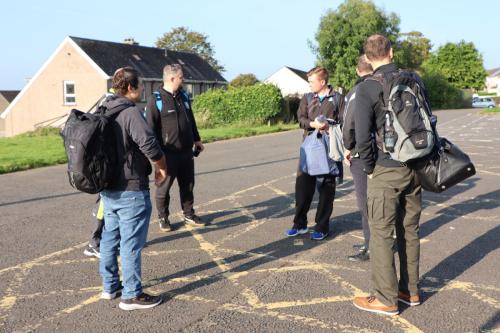Bei-Dunlop-TTC-in-Schottland-Tag-1-Turnier-Pub Fotograf Torsten-Thiburra 004