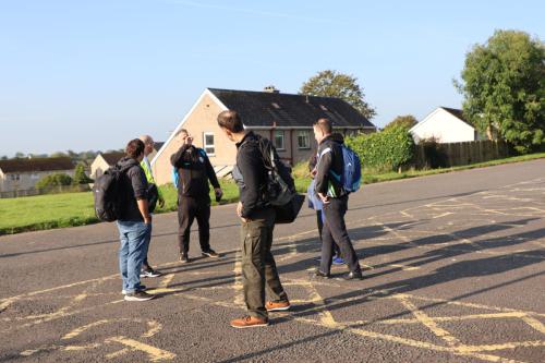 Bei-Dunlop-TTC-in-Schottland-Tag-1-Turnier-Pub Fotograf Torsten-Thiburra 005