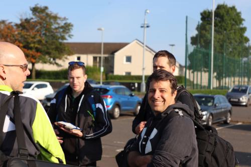 Bei-Dunlop-TTC-in-Schottland-Tag-1-Turnier-Pub Fotograf Torsten-Thiburra 008