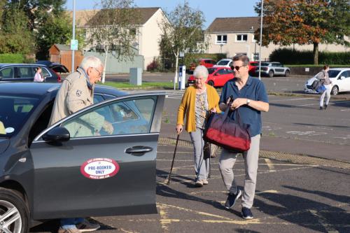 Bei-Dunlop-TTC-in-Schottland-Tag-1-Turnier-Pub Fotograf Torsten-Thiburra 009