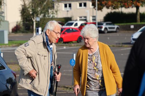 Bei-Dunlop-TTC-in-Schottland-Tag-1-Turnier-Pub Fotograf Torsten-Thiburra 010