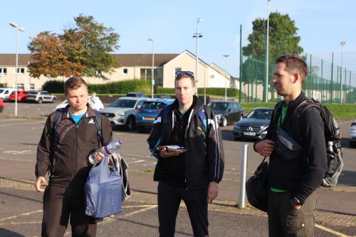 Bei-Dunlop-TTC-in-Schottland-Tag-1-Turnier-Pub Fotograf Torsten-Thiburra 012