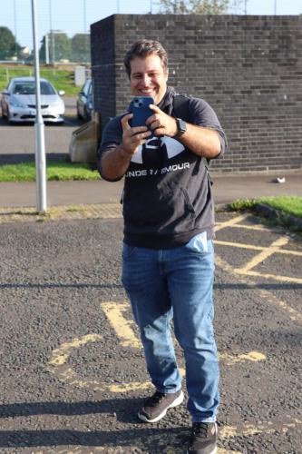 Bei-Dunlop-TTC-in-Schottland-Tag-1-Turnier-Pub Fotograf Torsten-Thiburra 013
