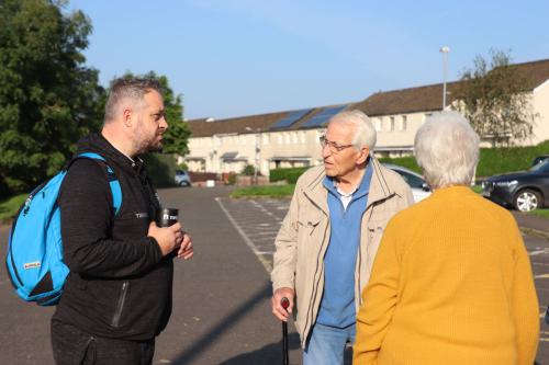 Bei-Dunlop-TTC-in-Schottland-Tag-1-Turnier-Pub Fotograf Torsten-Thiburra 014