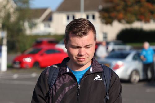 Bei-Dunlop-TTC-in-Schottland-Tag-1-Turnier-Pub Fotograf Torsten-Thiburra 015