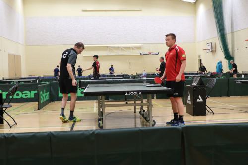Bei-Dunlop-TTC-in-Schottland-Tag-1-Turnier-Pub Fotograf Torsten-Thiburra 016