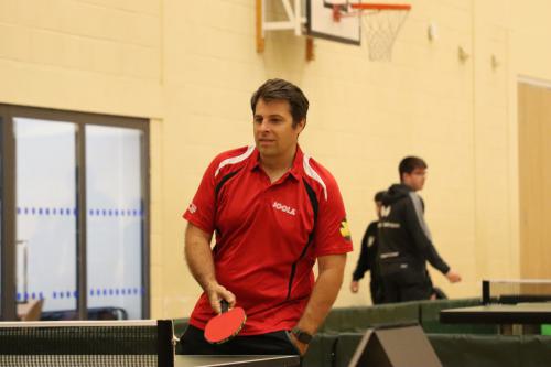 Bei-Dunlop-TTC-in-Schottland-Tag-1-Turnier-Pub Fotograf Torsten-Thiburra 017