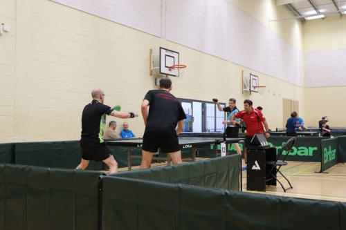 Bei-Dunlop-TTC-in-Schottland-Tag-1-Turnier-Pub Fotograf Torsten-Thiburra 018