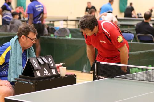 Bei-Dunlop-TTC-in-Schottland-Tag-1-Turnier-Pub Fotograf Torsten-Thiburra 022