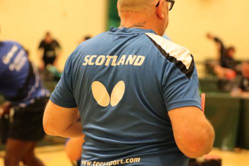Bei-Dunlop-TTC-in-Schottland-Tag-1-Turnier-Pub Fotograf Torsten-Thiburra 023