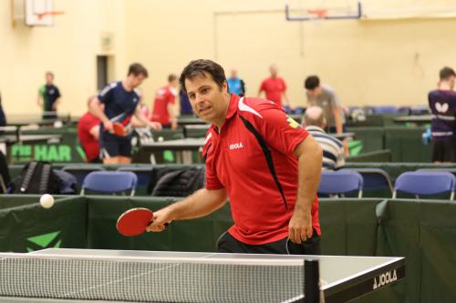 Bei-Dunlop-TTC-in-Schottland-Tag-1-Turnier-Pub Fotograf Torsten-Thiburra 024