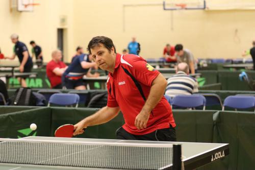 Bei-Dunlop-TTC-in-Schottland-Tag-1-Turnier-Pub Fotograf Torsten-Thiburra 025