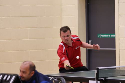Bei-Dunlop-TTC-in-Schottland-Tag-1-Turnier-Pub Fotograf Torsten-Thiburra 026