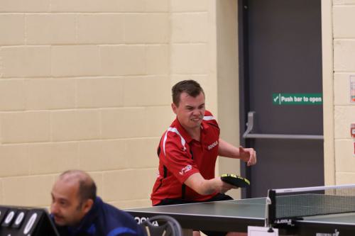 Bei-Dunlop-TTC-in-Schottland-Tag-1-Turnier-Pub Fotograf Torsten-Thiburra 027