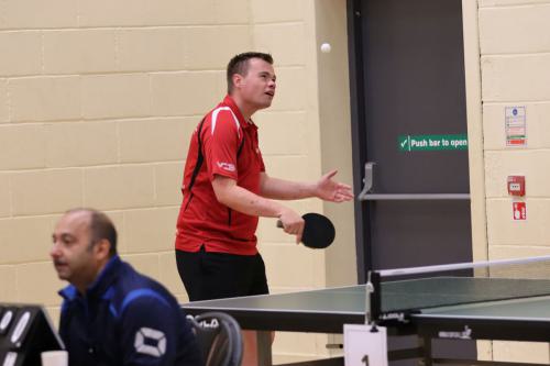 Bei-Dunlop-TTC-in-Schottland-Tag-1-Turnier-Pub Fotograf Torsten-Thiburra 028