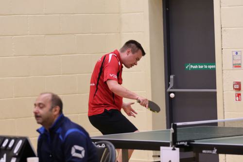 Bei-Dunlop-TTC-in-Schottland-Tag-1-Turnier-Pub Fotograf Torsten-Thiburra 029