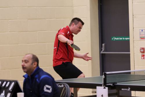 Bei-Dunlop-TTC-in-Schottland-Tag-1-Turnier-Pub Fotograf Torsten-Thiburra 030