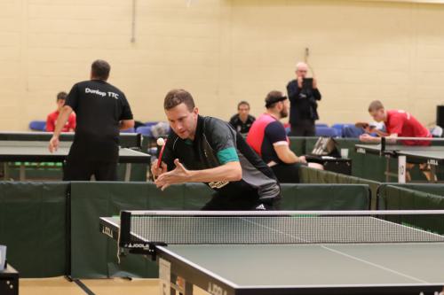 Bei-Dunlop-TTC-in-Schottland-Tag-1-Turnier-Pub Fotograf Torsten-Thiburra 032