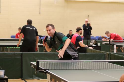 Bei-Dunlop-TTC-in-Schottland-Tag-1-Turnier-Pub Fotograf Torsten-Thiburra 033