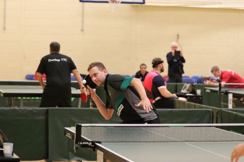 Bei-Dunlop-TTC-in-Schottland-Tag-1-Turnier-Pub Fotograf Torsten-Thiburra 034