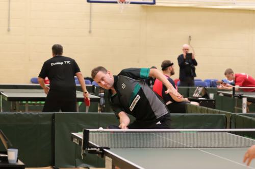 Bei-Dunlop-TTC-in-Schottland-Tag-1-Turnier-Pub Fotograf Torsten-Thiburra 035