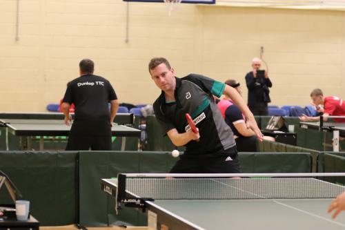 Bei-Dunlop-TTC-in-Schottland-Tag-1-Turnier-Pub Fotograf Torsten-Thiburra 036