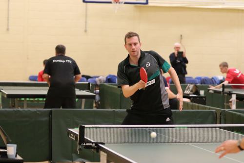 Bei-Dunlop-TTC-in-Schottland-Tag-1-Turnier-Pub Fotograf Torsten-Thiburra 037