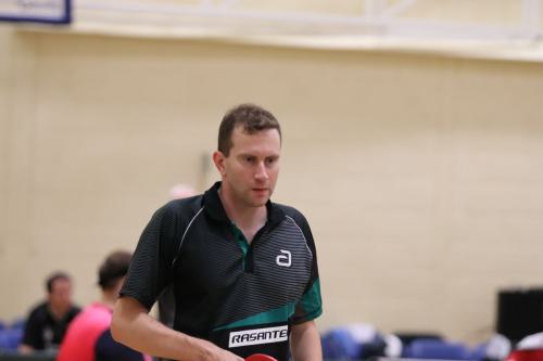 Bei-Dunlop-TTC-in-Schottland-Tag-1-Turnier-Pub Fotograf Torsten-Thiburra 038