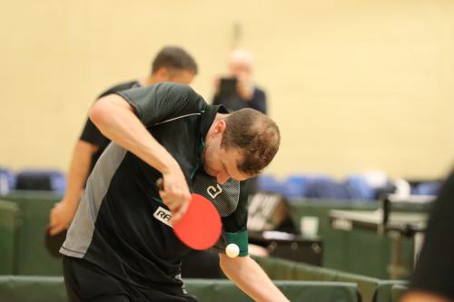 Bei-Dunlop-TTC-in-Schottland-Tag-1-Turnier-Pub Fotograf Torsten-Thiburra 040
