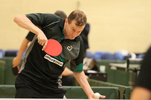 Bei-Dunlop-TTC-in-Schottland-Tag-1-Turnier-Pub Fotograf Torsten-Thiburra 041