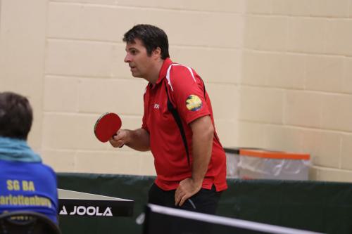 Bei-Dunlop-TTC-in-Schottland-Tag-1-Turnier-Pub Fotograf Torsten-Thiburra 042