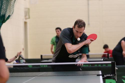Bei-Dunlop-TTC-in-Schottland-Tag-1-Turnier-Pub Fotograf Torsten-Thiburra 043