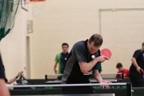 Bei-Dunlop-TTC-in-Schottland-Tag-1-Turnier-Pub Fotograf Torsten-Thiburra 044