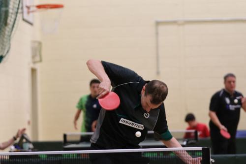 Bei-Dunlop-TTC-in-Schottland-Tag-1-Turnier-Pub Fotograf Torsten-Thiburra 045