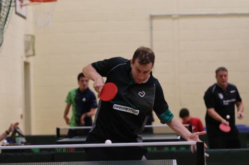 Bei-Dunlop-TTC-in-Schottland-Tag-1-Turnier-Pub Fotograf Torsten-Thiburra 046