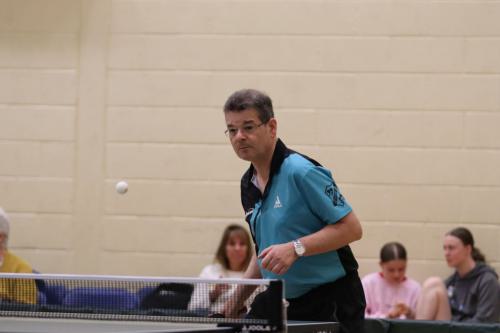 Bei-Dunlop-TTC-in-Schottland-Tag-1-Turnier-Pub Fotograf Torsten-Thiburra 048