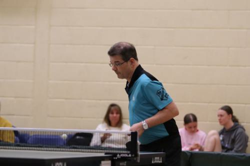 Bei-Dunlop-TTC-in-Schottland-Tag-1-Turnier-Pub Fotograf Torsten-Thiburra 049