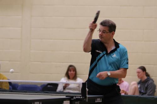 Bei-Dunlop-TTC-in-Schottland-Tag-1-Turnier-Pub Fotograf Torsten-Thiburra 050