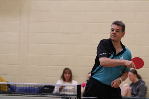 Bei-Dunlop-TTC-in-Schottland-Tag-1-Turnier-Pub Fotograf Torsten-Thiburra 051