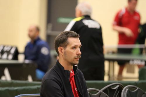 Bei-Dunlop-TTC-in-Schottland-Tag-1-Turnier-Pub Fotograf Torsten-Thiburra 052
