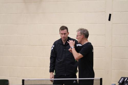 Bei-Dunlop-TTC-in-Schottland-Tag-1-Turnier-Pub Fotograf Torsten-Thiburra 055