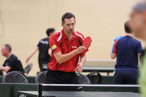 Bei-Dunlop-TTC-in-Schottland-Tag-1-Turnier-Pub Fotograf Torsten-Thiburra 058