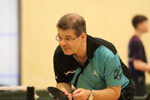 Bei-Dunlop-TTC-in-Schottland-Tag-1-Turnier-Pub Fotograf Torsten-Thiburra 059
