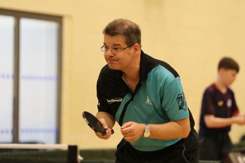 Bei-Dunlop-TTC-in-Schottland-Tag-1-Turnier-Pub Fotograf Torsten-Thiburra 060