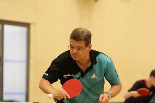 Bei-Dunlop-TTC-in-Schottland-Tag-1-Turnier-Pub Fotograf Torsten-Thiburra 061