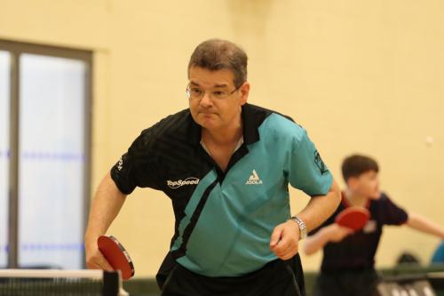 Bei-Dunlop-TTC-in-Schottland-Tag-1-Turnier-Pub Fotograf Torsten-Thiburra 062